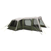 Aufblaszelt Outwell Pinedale 6PA grün Green