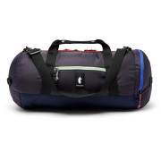 Reisetasche Cotopaxi Ligera 32L Duffel Bag dunkelblau Maritime
