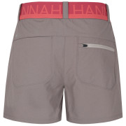 Damenshorts Hannah Nylah 2023