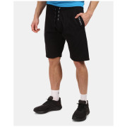 Herrenshorts Kilpi Tuscon-M