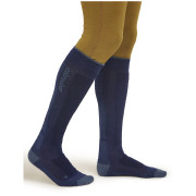 Herrensocken Icebreaker M Mer Ski+ Medium OTC