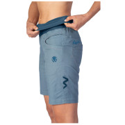 Damenshorts Rafiki Muriel