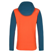 Damenjacke La Sportiva Descender Storm Jkt W