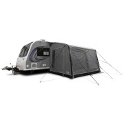 Vorzelt Vango Balletto Air 330 grau Cloud Grey