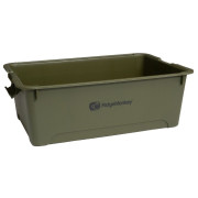 Aufbewahrungsbox Ridge Monkey Armoury Stackable Storage Box 36 Litre