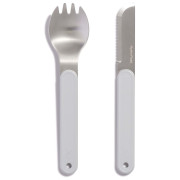 Besteckset Hydro Flask Camp Utensil Set