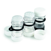 Gewürzstreuer GSI Outdoors Spice Rack