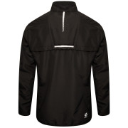 Herrenjacke Dare 2b Illume Pro WindShel
