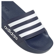 Kinderpantoffeln Adidas Adilette Shower K