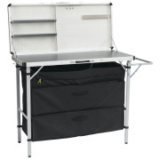 Campingküche Outwell Magante Kitchen Unit
