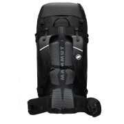Rucksack Mammut Lithium 50