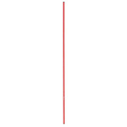 Teleskopische Zeltstange Robens Tarp Press Pole 240 cm