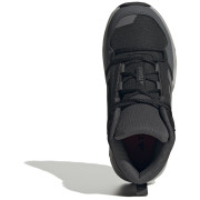 Kinderschuhe Adidas Terrex AX4R Mid K