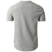 Herren-T-Shirt Dare 2b Movement III Tee