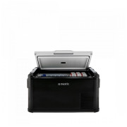 Kompressor-Kühlschrank Mestic Coolbox Compressor MCCP-35 AC/DC