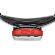 Stirnlampe Black Diamond Distance 1500 Headlamp