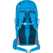 Wanderrucksack Loap Montasio 45