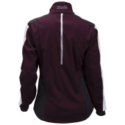 Damen-Softshell-Jacke Swix Cross W