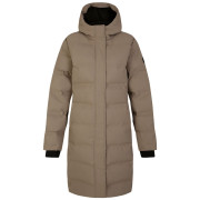 Damen-Wintermantel Dare 2b Wander Jacket beige Clay