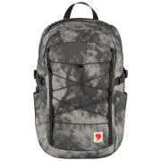 Urban-Rucksack Fjällräven Skule Graphics 24 grau Fossil-Shade