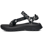 Damensandalen Teva Hurricane XLT 3