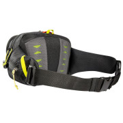 Fahrradtasche Tatonka Bike Hip Bag Mtb 5