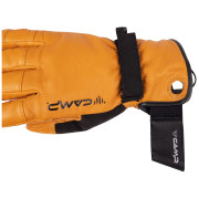 Handschuhe Camp Geko Revel