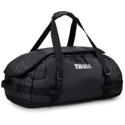 Reisetasche Thule Chasm 40L schwarz Black