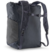 Rucksack Patagonia Terravia Tote Pack