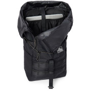 Rucksack Dakine June 25 L