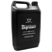 Reinigungsmittel Peaty´s Foaming Drivetrain Degreaser 5l