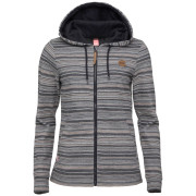 Damen-Sweatshirt Loap Ecula blau Blue