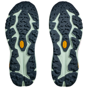 Herren Laufschuhe Hoka M Speedgoat 6 Wide