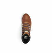 Herrenschuhe Sorel Mac Hill™ Mid Ltr Wp