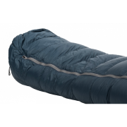 Daunenschlafsack Patizon R900 M (171-185 cm)