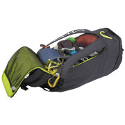 Kletterrucksack Camp Rox Alpha