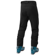 Herrenhose Mountain Equipment Epic Pant 2021