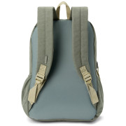 Rucksack Dakine Tardy Slip Backpack 25L