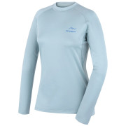 Damen-Funktionsshirt Husky Tromi L