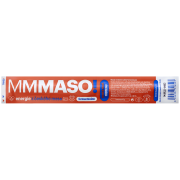 Energie-Riegel MMMaso! Snack 45 g