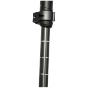 Trekkingstöcke Pinguin Bamboo FL Foam