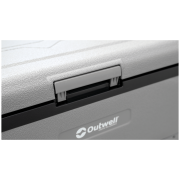 Kompressor-Kühlschrank Outwell Arctic Chill 40