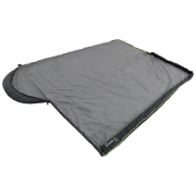 Deckenschlafsack Outwell Caldera
