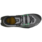 Wanderschuhe Salewa Wildfire Nxt Mid Gtx M