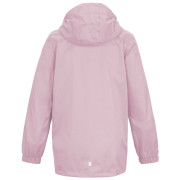 Kinderjacke Regatta Kids’ Pack-It Jacket III PowderLilac