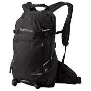 Rucksack Acepac Flite 20 MKIII schwarz Black