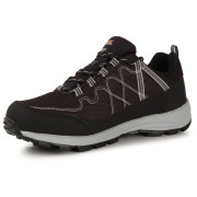 Damenschuhe Regatta Ldy Samaris LtLowII