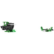 Skialp-Bindung Dynafit Superlite 175 - Z12