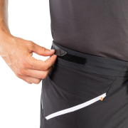 Herren-Radhose Dynafit Ride Dst M Shorts