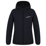 Damenjacke Husky Nitri L schwarz Black